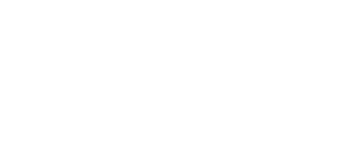 عود الحرمين